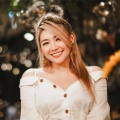 陈凯彤、陈嘉茵《救生圈》