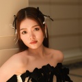 胖虎（董欣怡） - 是妈妈是女儿