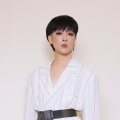 陈珊妮、伍佰 - 煞到你
