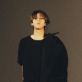 BIG Naughty - 연착