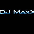 DJ MaxX《Love of eyes》