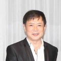 迟志强 - 愁啊愁