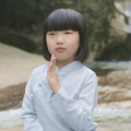 小臭臭 - 我只在乎你