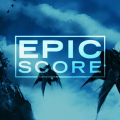 Epic Score - Eaten Alive