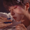 易杨洋《复杂》
