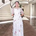 姜艺淇《守》