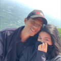 阿康炒勤菜《姑娘在远方》