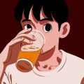 Nimelon7 - 苦瓜