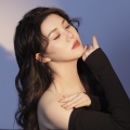 米灵 - 这世界那么多人