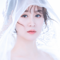 林宝 - 明月千里寄相思