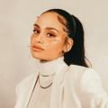 Kehlani - Touch