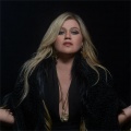 Kelly Clarkson - Stronger
