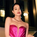 胡杏儿 - 天使