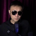 音越婉清 - 爱我当你没有说