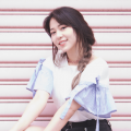 华承妍CHIYO《How Long + 超能力》