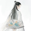 唐宋 - 爆刘继芬