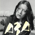 Aza、Jalam《醉梦前尘》
