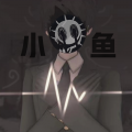 游宵夜谈《凄凉地》