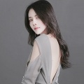 阿依可 - 孤芳自赏