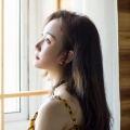 田小田i《世间美好与你环环相扣》