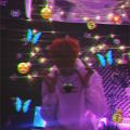 xxl_ShoTGun、雪宝贝《三生三世》