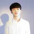 阿鑫skr - 爱如潮水