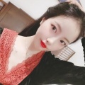 黎久久丶《前度》
