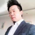 司徒、独舞《江湖少年》