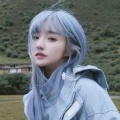 辞逸 - 迷失幻境