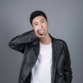 翊宸《simon》