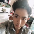 刘修建 - 我把故事酿成酒