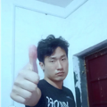 唱歌烫嘴的后羿 - 快盗战队鲁邦连者VS警察战队巡逻连者