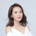 云朵、韩冰 - 情歌赛过春江水