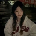 派美眉 - 一个人想着一个人