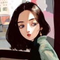 DJ、肖琴、吴司令 - U Are the One