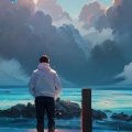 唐凡 - 电话情思