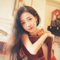 杨冰心 - 学会爱自己