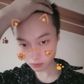 李哈哈《如果成为你》