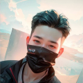 boy艺辰《秋天的日记》