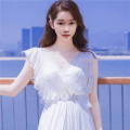 馡儿《爱情专属权》