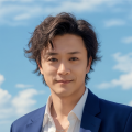 梦回大唐《心的祈祷》