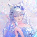 狐里 - 玉楼春