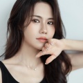 盈哥《红山果》
