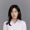 徐百慧 - 影子