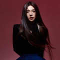 商潮 - 彩卷