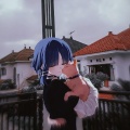 黑空 - Una Mattina