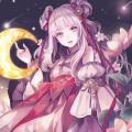 花たん、A.S.K.《スキキライ》