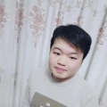 吴大斌 - 我很快乐