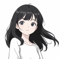 茉莉、夏衍劫《惊鹊》