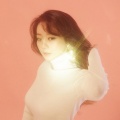 Yangpa - Music is My Life
